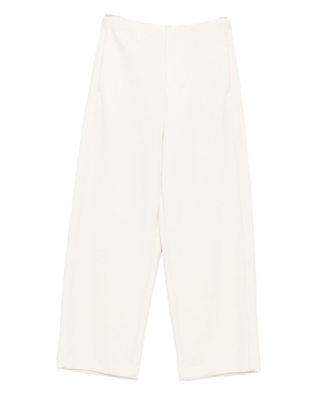 MAX MARA 21786039600 001