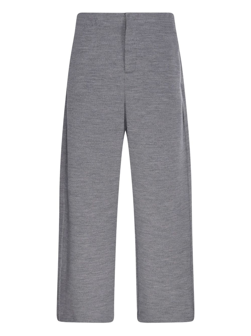MAX MARA 21786039600 002