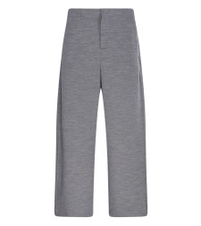 MAX MARA 21786039600 002