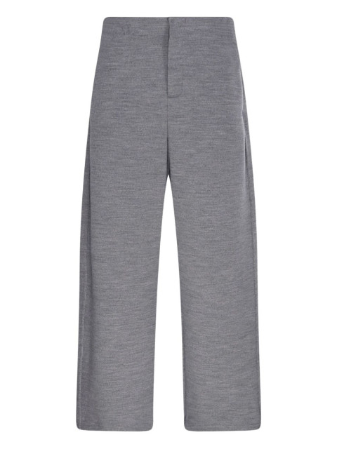 MAX MARA 21786039600 002