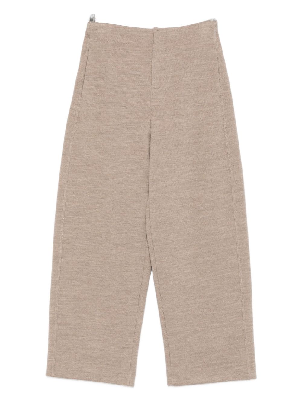MAX MARA 21786039600 003