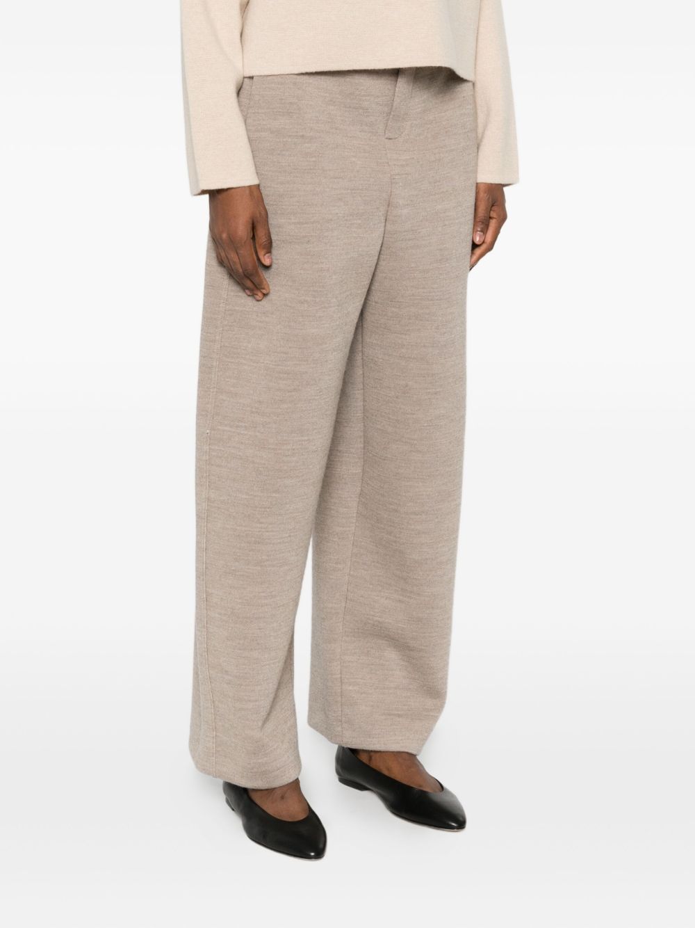 MAX MARA 21786039600 003