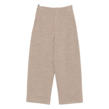 MAX MARA 21786039600 003