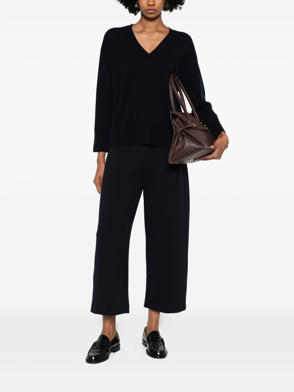 MAX MARA 21786039600 004