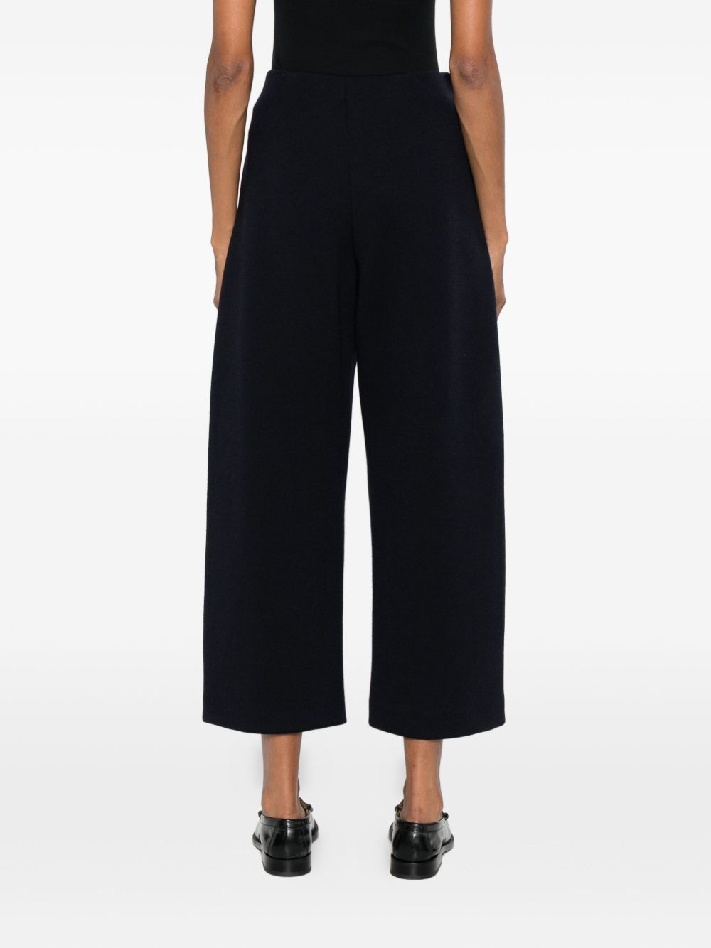 MAX MARA 21786039600 004