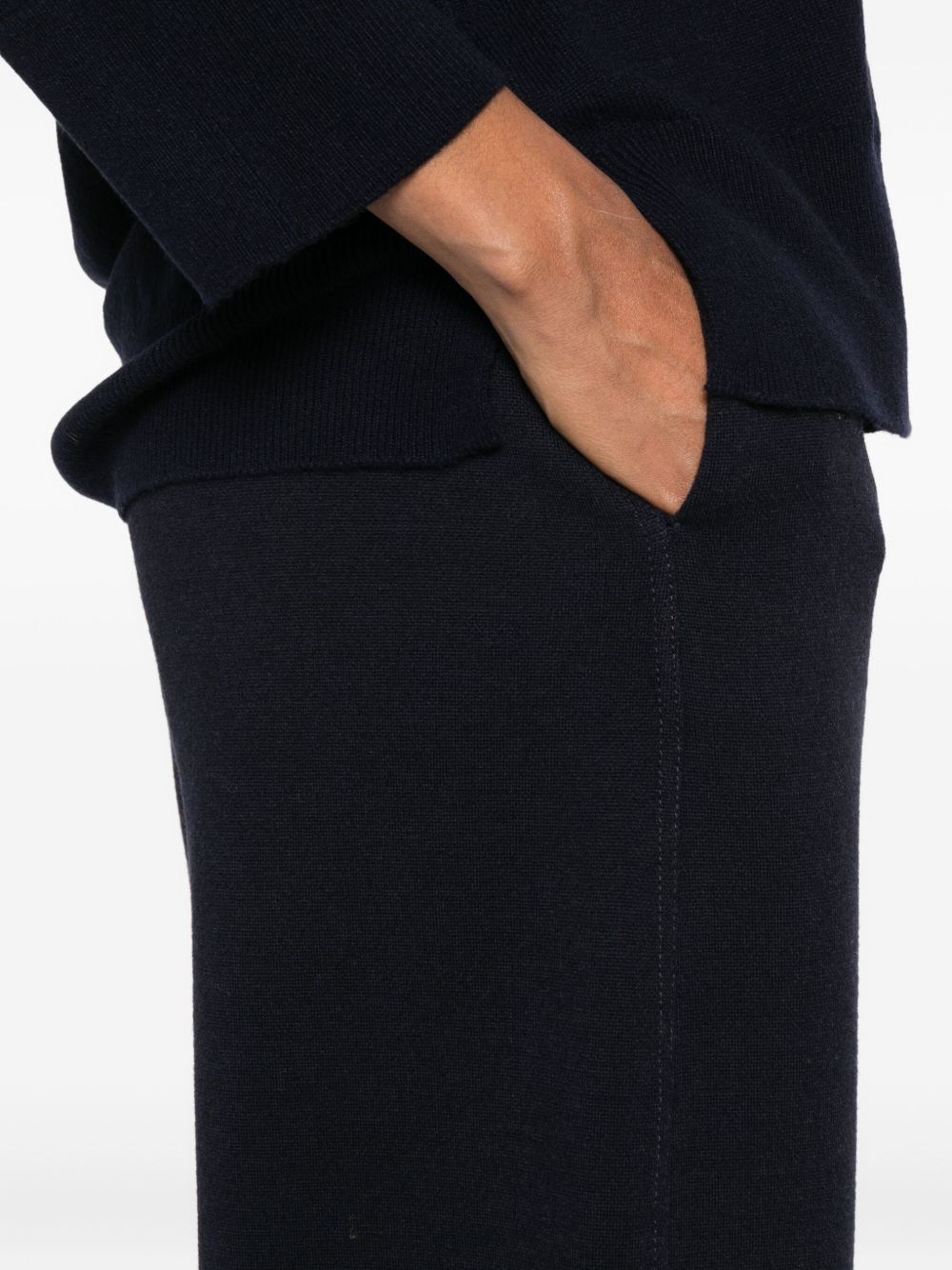 MAX MARA 21786039600 004