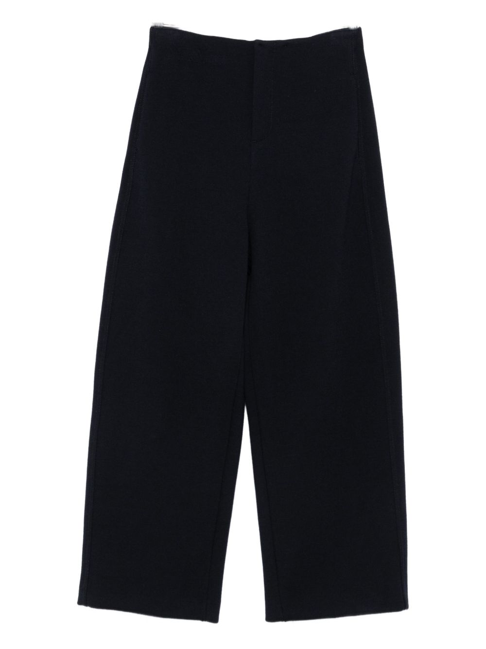 MAX MARA 21786039600 004