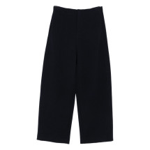 MAX MARA 21786039600 004