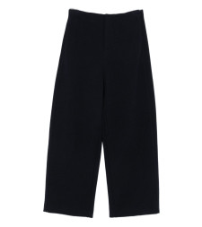 MAX MARA 21786039600 004