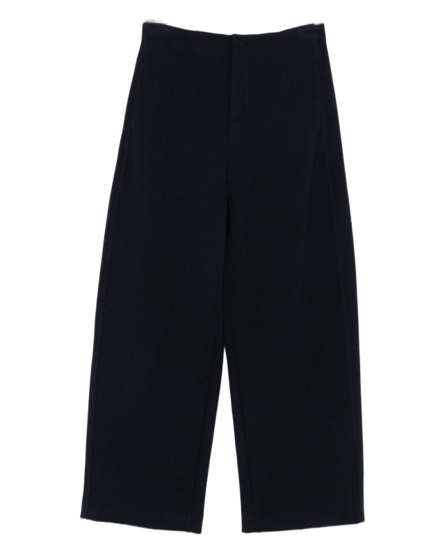 MAX MARA 21786039600 004