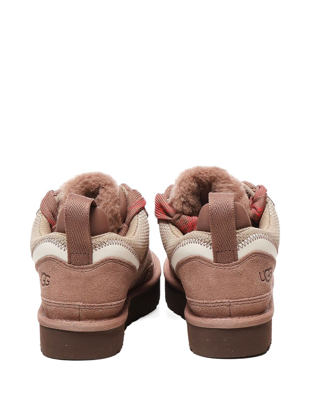 UGG 1144032 RYK