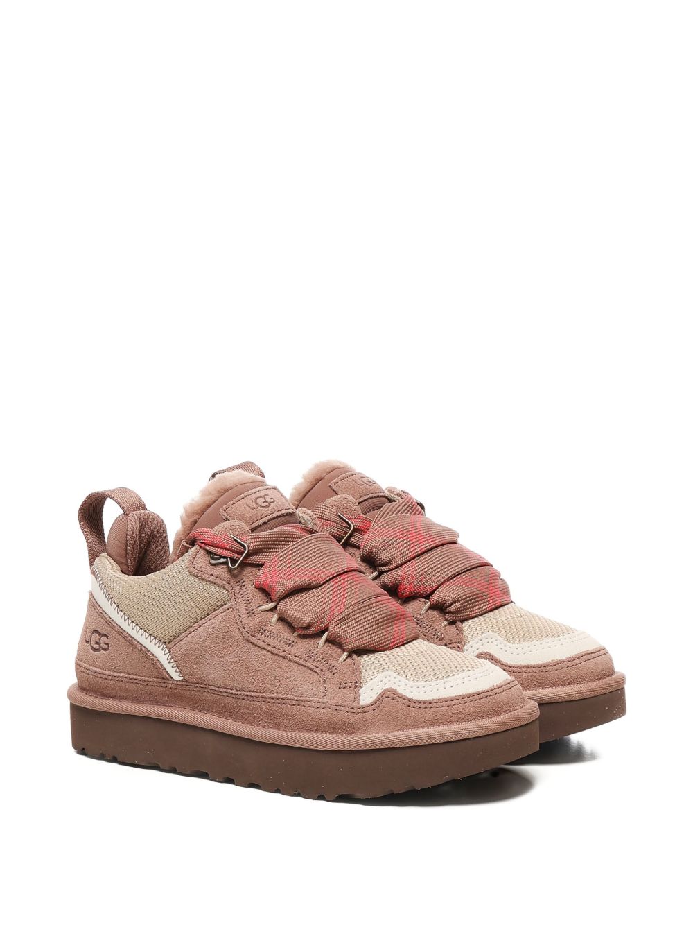 UGG 1144032 RYK