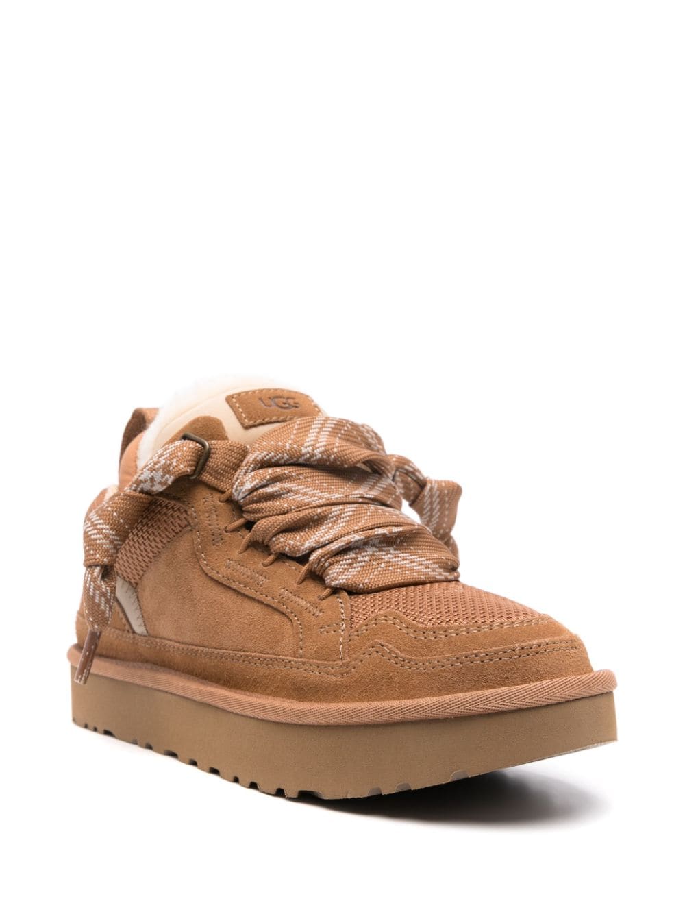 UGG 1144032 CHE
