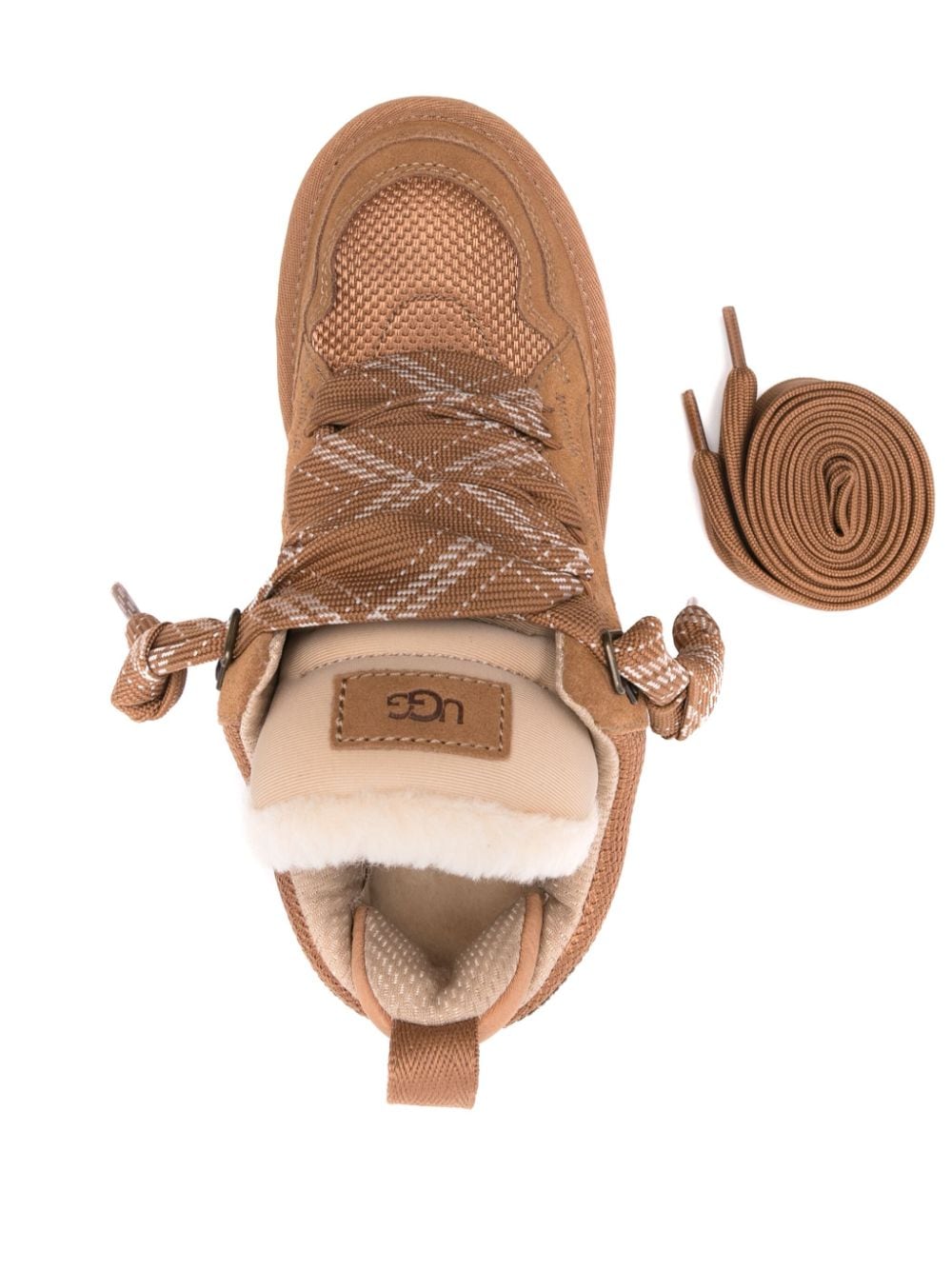 UGG 1144032 CHE