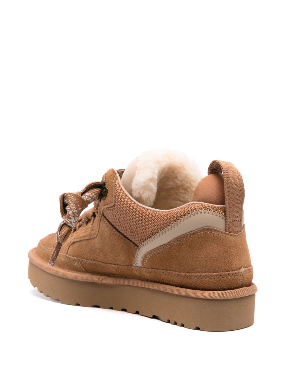 UGG 1144032 CHE