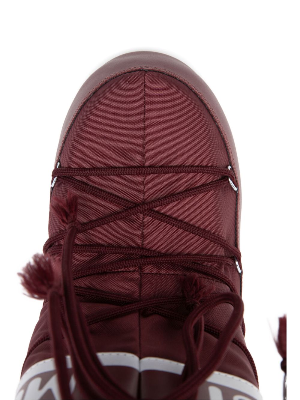 MOON BOOT 1400440D D013