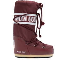 MOON BOOT 1400440D D013