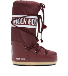 MOON BOOT 1400440D D013