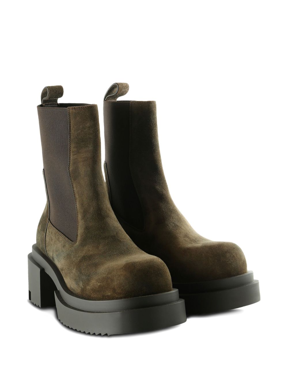 RICK OWENS RO02E4832 LCSI106
