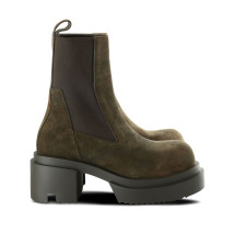 RICK OWENS RO02E4832 LCSI106