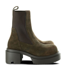 RICK OWENS RO02E4832 LCSI106