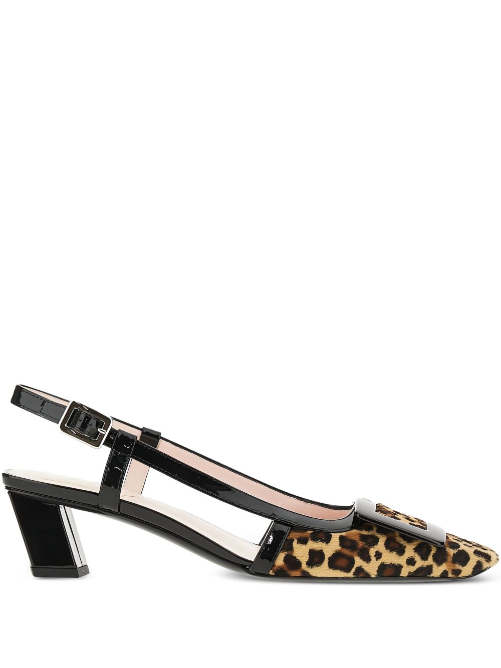 ROGER VIVIER RVW00640760 URU0T69