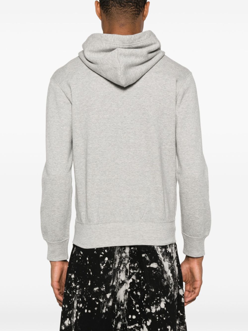 COMME DES GARÇONS PLAY AXT168D 1
