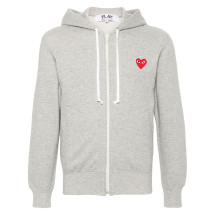COMME DES GARÇONS PLAY AXT168D 1