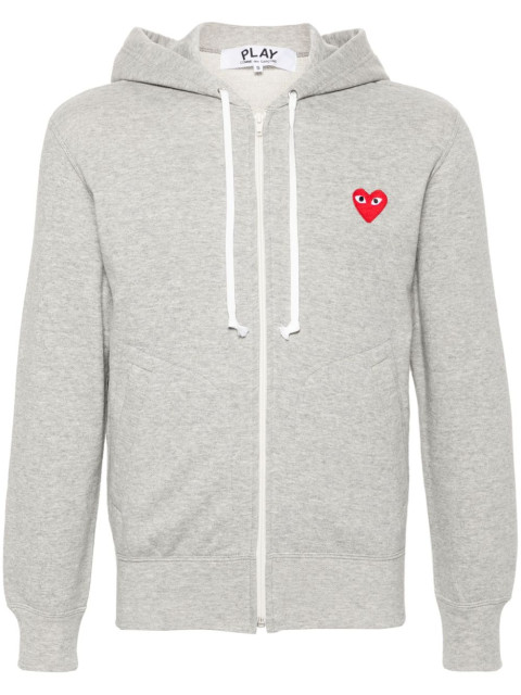 COMME DES GARÇONS PLAY AXT168D 1