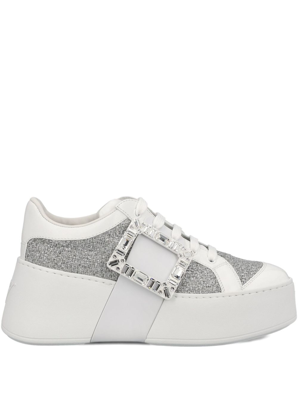 ROGER VIVIER RVW73743310 UR50351