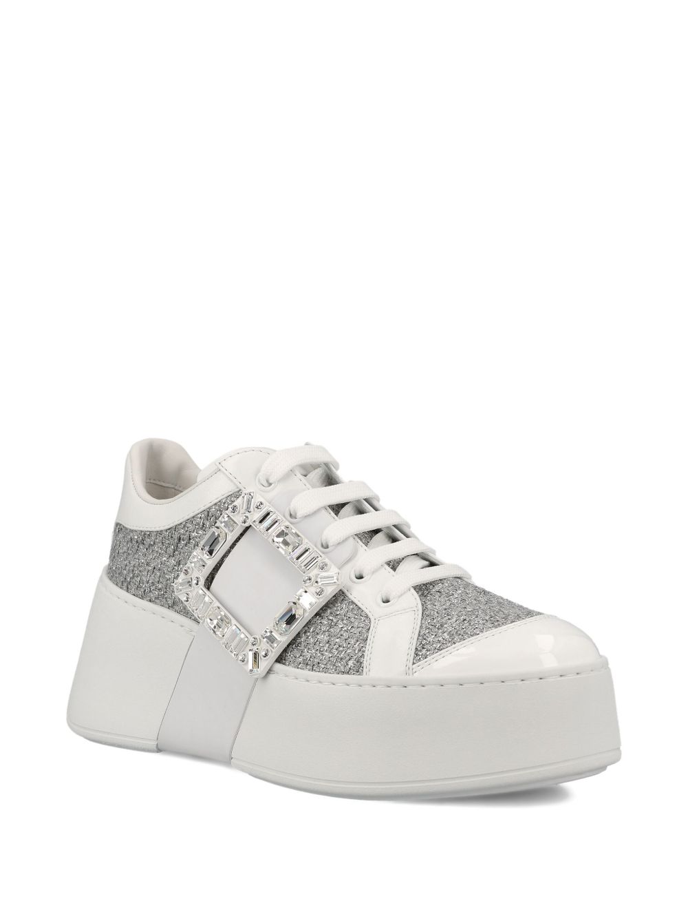ROGER VIVIER RVW73743310 UR50351