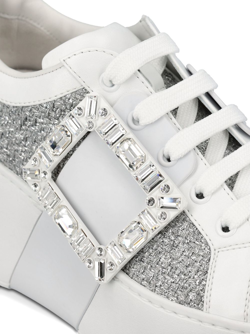 ROGER VIVIER RVW73743310 UR50351