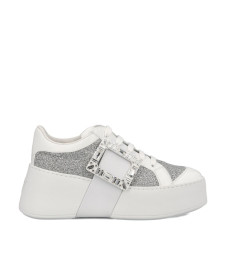 ROGER VIVIER RVW73743310 UR50351
