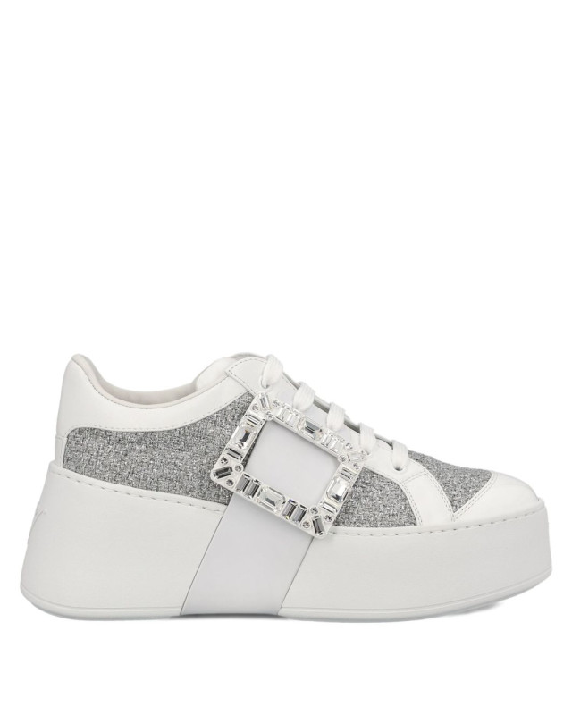 ROGER VIVIER RVW73743310 UR50351