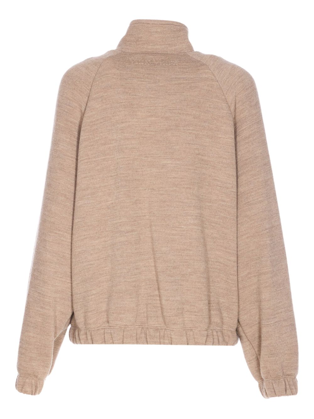 MAX MARA 21926019600 003
