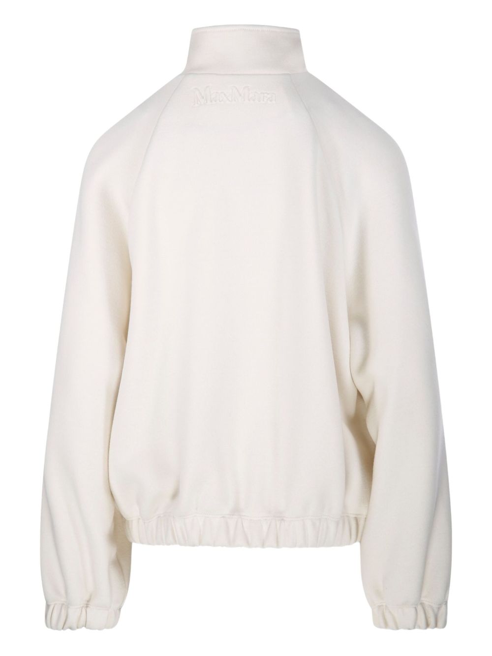 MAX MARA 21926019600 001