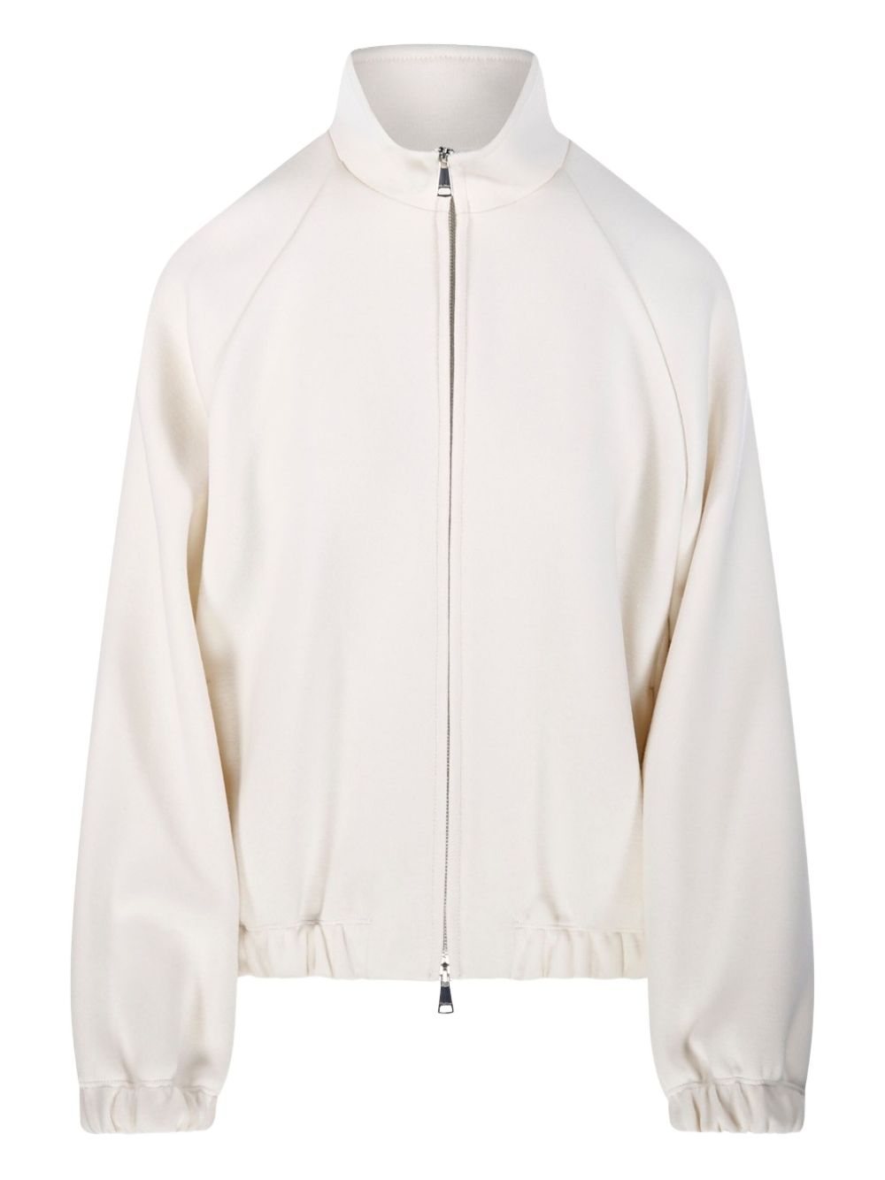 MAX MARA 21926019600 001