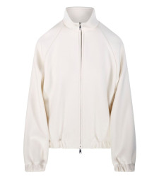 MAX MARA 21926019600 001
