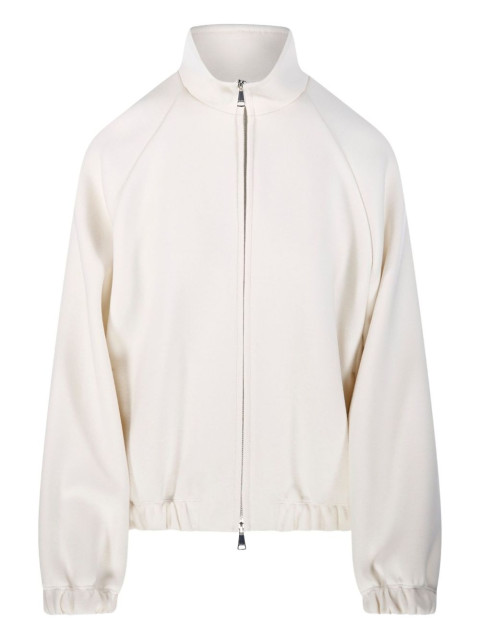 MAX MARA 21926019600 001