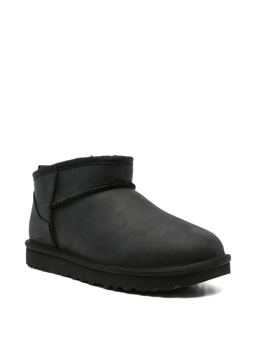 UGG 1174210 BLK