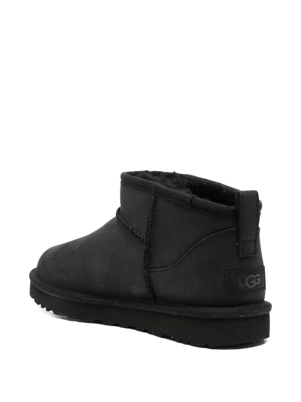 UGG 1174210 BLK