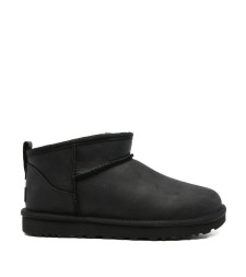 UGG 1174210 BLK
