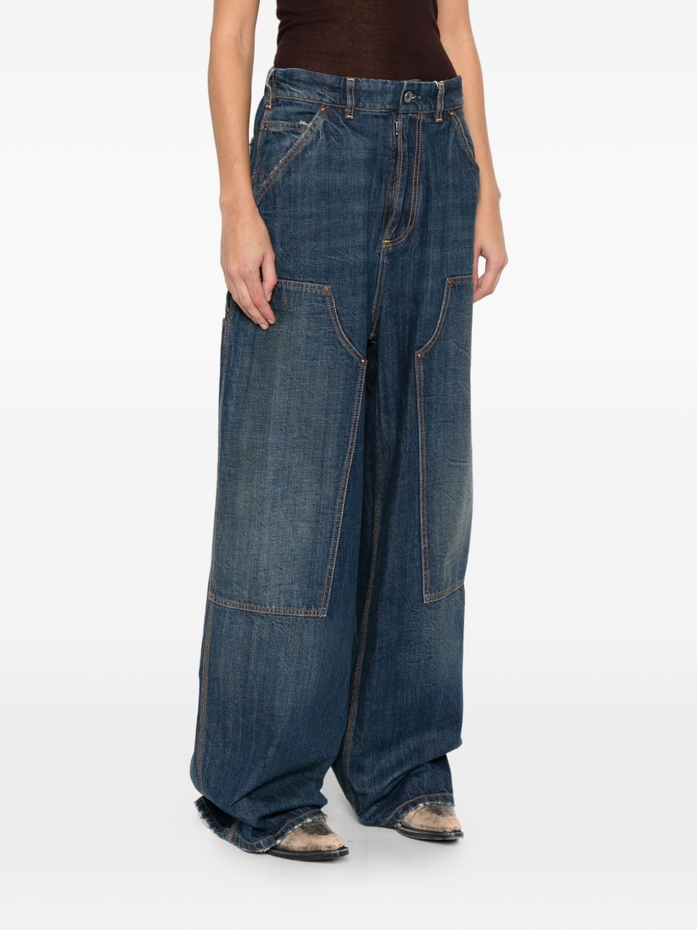MAISON MARGIELA S29KA0390 M30037961