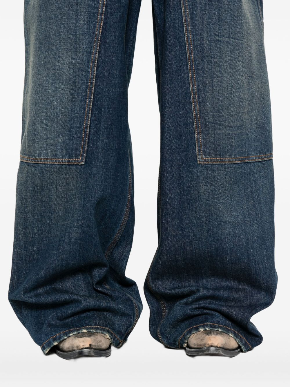 MAISON MARGIELA S29KA0390 M30037961