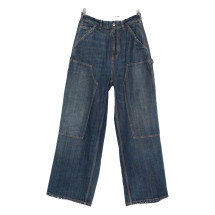 MAISON MARGIELA S29KA0390 M30037961