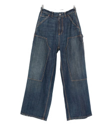 MAISON MARGIELA S29KA0390 M30037961