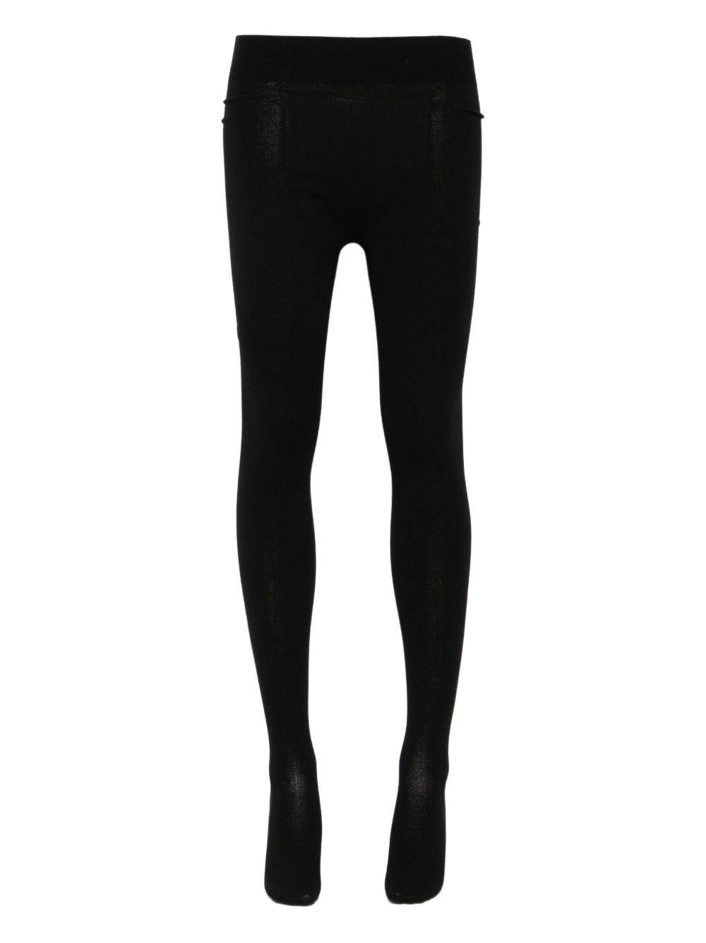 THE ROW 10434 Y338BLK