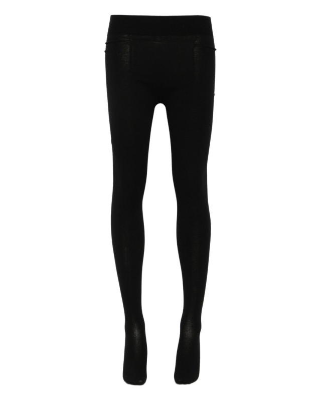 THE ROW 10434 Y338BLK