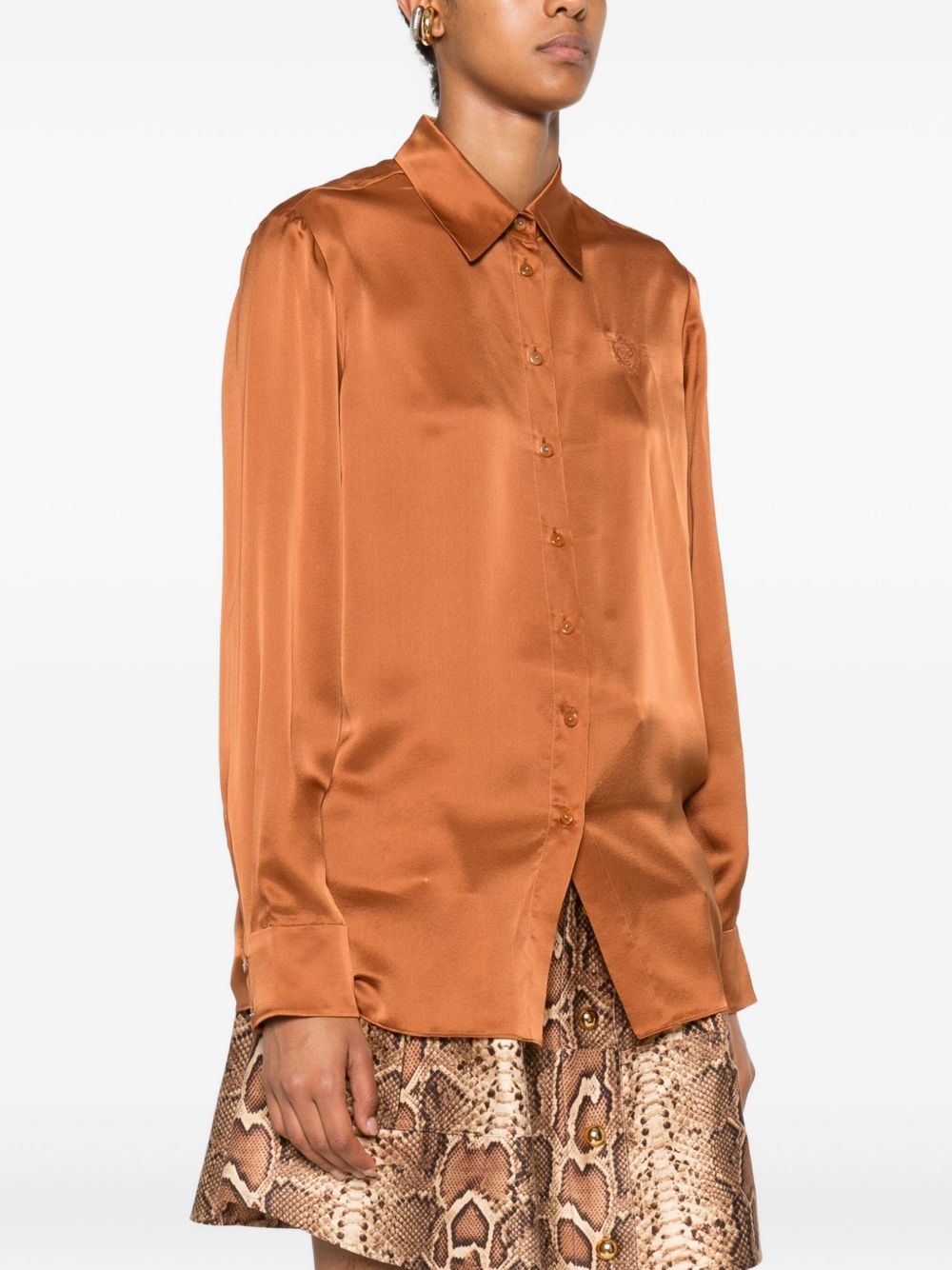 ZIMMERMANN 5747TF251 CARA