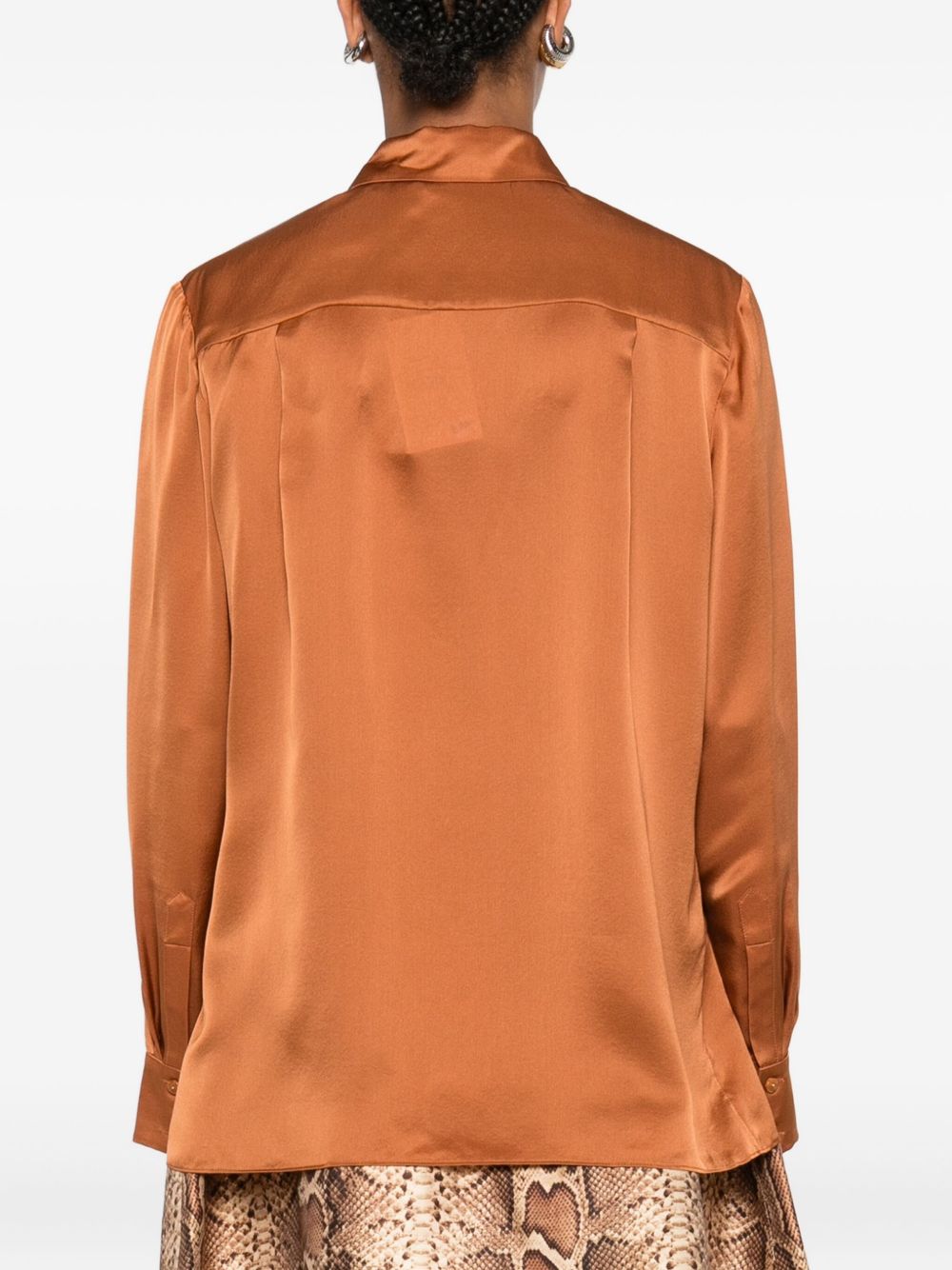 ZIMMERMANN 5747TF251 CARA